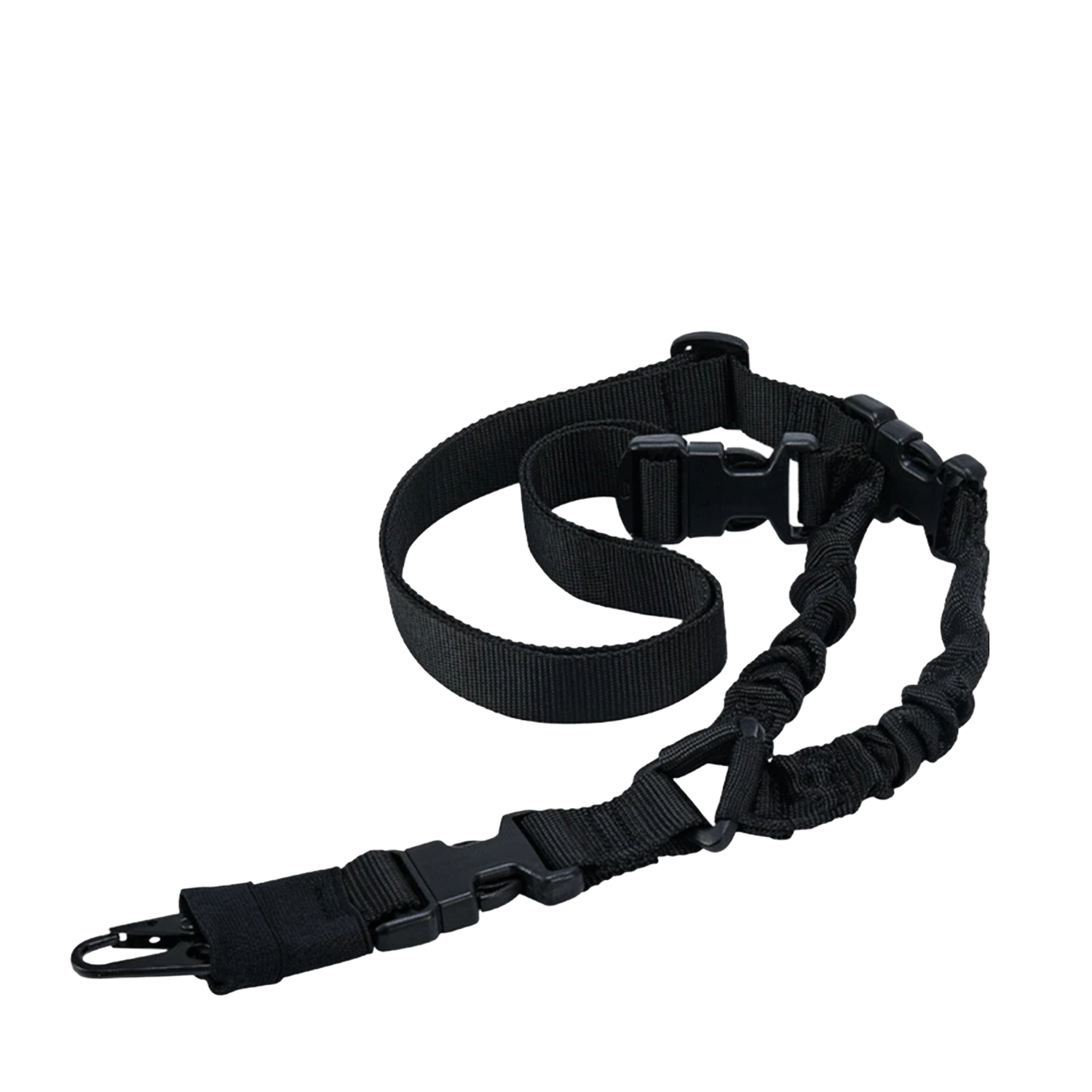 Ремни одноточечные