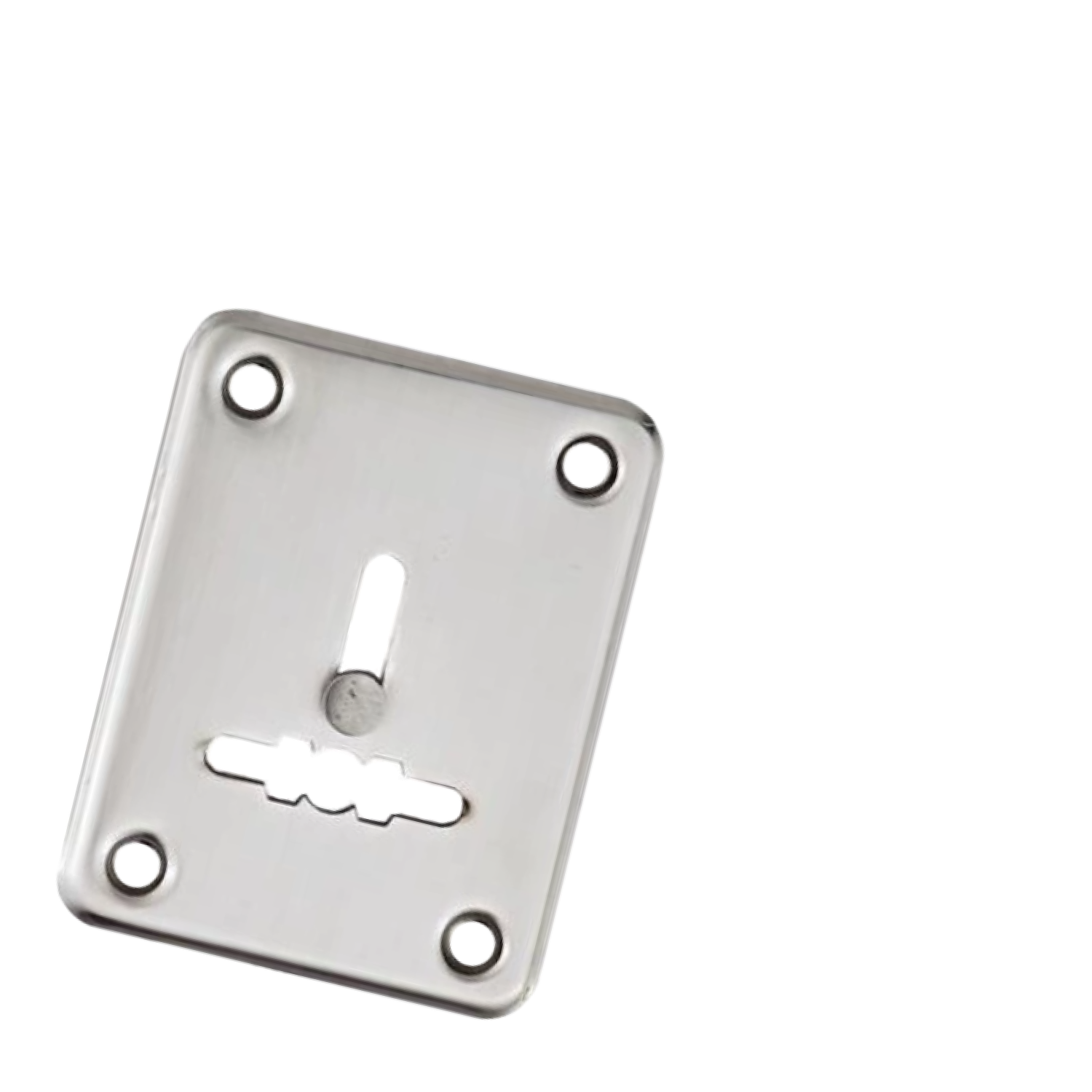 Накладки на дверь