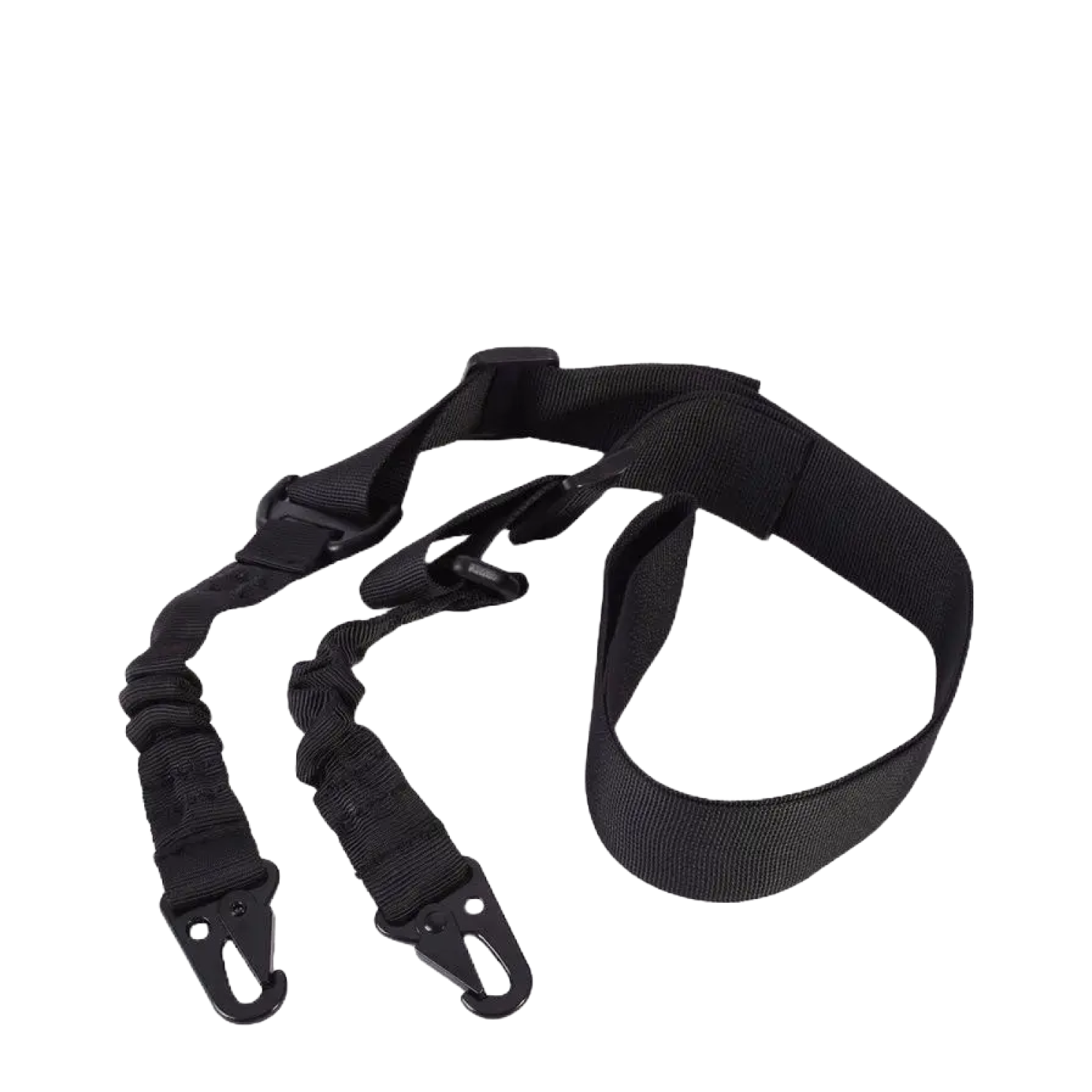 Ремни двухточечные