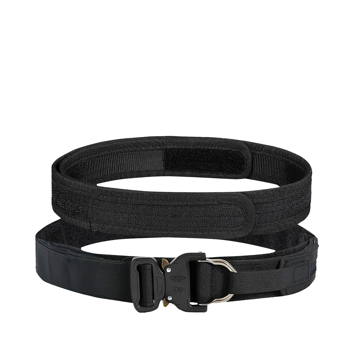 Пояса тактические