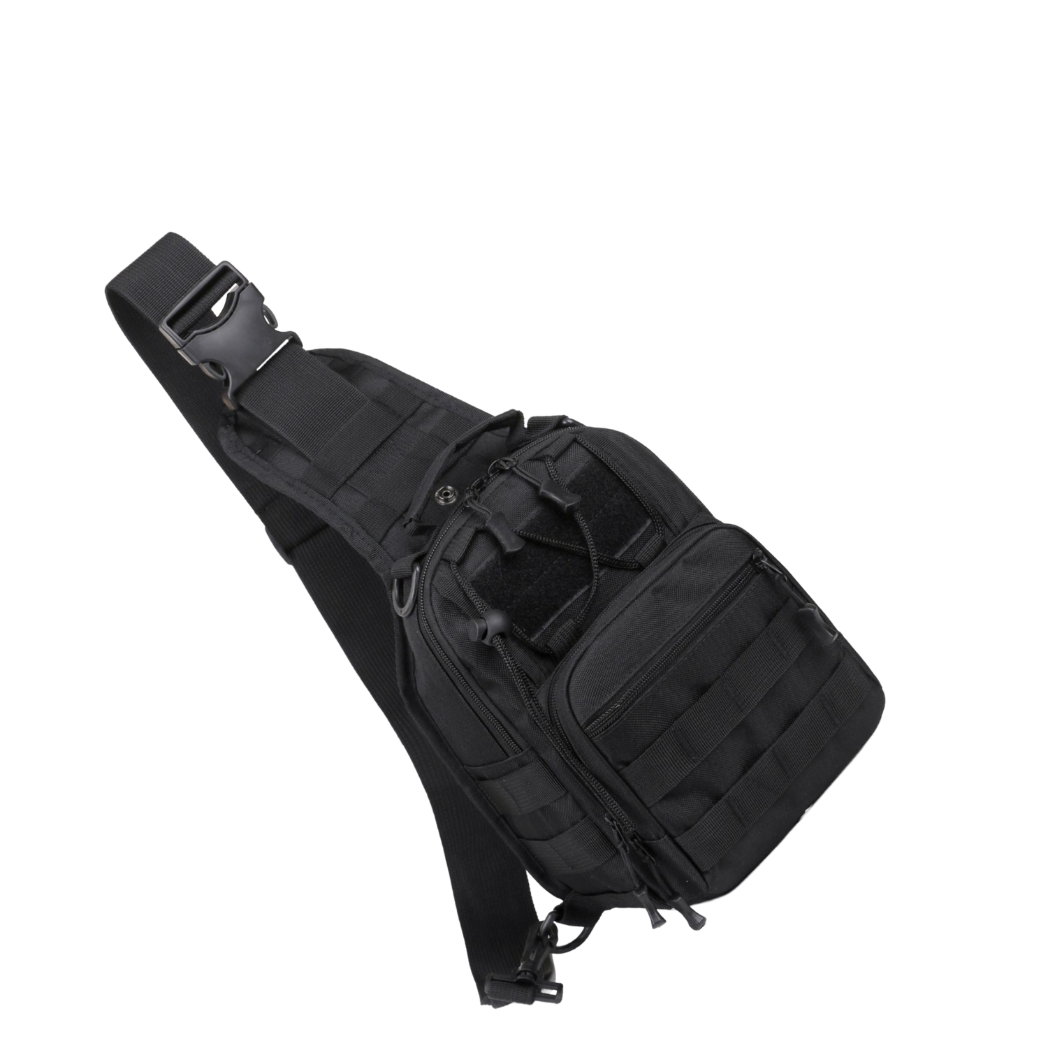 Сумка, Подсумок